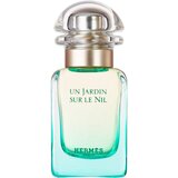 hermes-005163hm_03.jpg