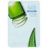 Holika Holika - Aloe Vera Soothing Gel Multi Patch 99% 1 un.
