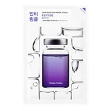 Holika Holika - Skin Rescuer Mask Sheet Peptide 20mL