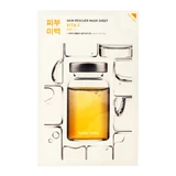 Holika Holika - Skin Rescuer Mask Sheet Vita C 20mL