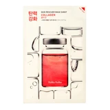 Holika Holika - 皮肤救援面膜胶原蛋白 20mL