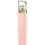 Hugo Boss - Boss Ma Vie Eau de Parfum 75mL