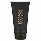 Hugo Boss - The Scent for Him Shower Gel 150mL