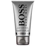 Hugo Boss - Boss Bottled After-Shave Balm 75mL