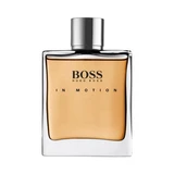 Hugo Boss - Boss in Motion Eau de Toilette 100mL
