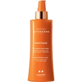 Institut Esthederm - Solaire Adaptasun Moderate Sunscreen Body Lotion 200mL
