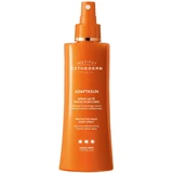 Institut Esthederm - Solaire Adaptasun Strong Sunscreen Body Spray 150mL