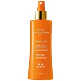 Institut Esthederm - Solaire Adaptasun 中度防晒身体喷雾 150mL