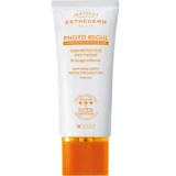 Institut Esthederm - Solaire Photo Regul Facial Sunscreen for Dark Spots 50mL