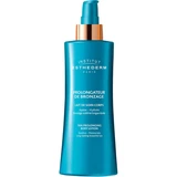 Institut Esthederm - Solaire Body After Sun Tan Enhancing Lotion 200mL