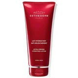 Institut Esthederm - Jolibody Moisturizing Anti-Sagging Milk 200mL