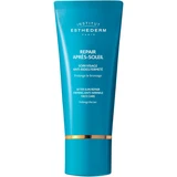 Institut Esthederm - Solaire Face After Sun Repair and Tan Enhancing Lotion 50mL