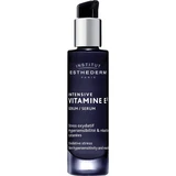 Institut Esthederm - Intensive Vitamin E² Serum 30mL