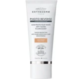 Institut Esthederm - Solaire Photo Reverse Depigmenting Sunscreen 50mL Medium Beige