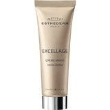 Institut Esthederm - Excellage Hand Cream 50mL