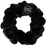 Invisibobble - Sprunchie 1 un. True Black