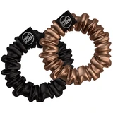 Invisibobble - Sprunchie 2 un. Slim True Golden