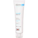 Isdin - Ureadin Ultra 30 Exfoliating Cream 
