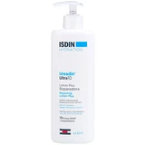 Isdin - Ureadin Ultra 10 乳液+极干性皮肤 400mL