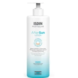 Isdin - Post-Solar After Sun Lotion Soothing and Refreshing 400mL