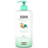 Isdin - Babynaturals 润肤乳 750mL