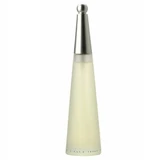 Issey Miyake - L'Eau D'Issey Eau de Toilette 100mL