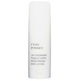 Issey Miyake - L'Eau D'Issey Moisturising Body Lotion for Woman 200mL