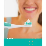 iWhite