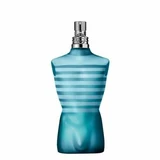Jean Paul Gaultier - 男性淡香水 75mL