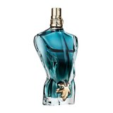 Jean Paul Gaultier Le Beau 男士淡香水- SweetCare Taiwan