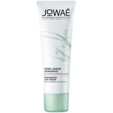 Jowaé - Moisturizing Light Cream Normal to Combination Skin 40mL