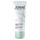 Jowaé - Tinted BB Moisturizing Cream All Skin Types 30mL Light