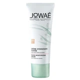 Jowaé - Tinted BB Moisturizing Cream All Skin Types 30mL Medium