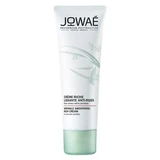Jowaé - Wrinkle Smoothing Rich Cream Normal Dry Skin 40mL