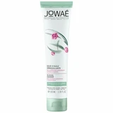 Jowaé - Oil-In Cleanser for All Skin Types 100mL