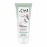 Jowaé - Stimulating Moisturizing Shower Gel 200mL