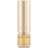 Juvena - Miracle Serum 30mL