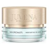 Juvena - Skin Specialists 保湿凝胶面膜 75mL