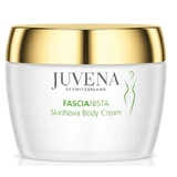 Juvena - Fascianista Skinnova 身体霜 200mL