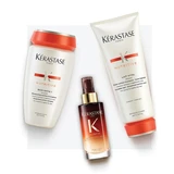 Kérastase