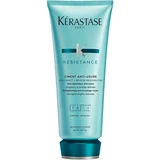 Kérastase - Resistance Ciment Anti-Usure Reparing Anti-Breakage Conditioner 200mL