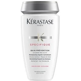 Kérastase - Specifique Bain Prevention Shampoo 250mL