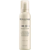 Kérastase - Mouse Densimorphose Foam 150mL
