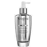 Kérastase - Densifique serum jeunesse hair youth serum 100mL