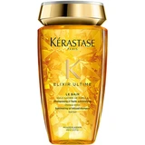 Kérastase - Elixir 终极班恩洗发水 250mL