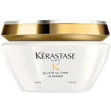 Kérastase - Elixir Ultime Mask 200mL