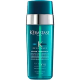 Kérastase - Siero Resistance Thérapiste 30mL
