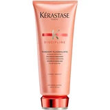 Kérastase - Discipline Fondant Fluidealiste Curly Hair Conditioner 200mL