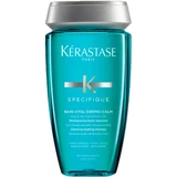 Kérastase - Specifique Bain Vital Dermo-Calm Shampoo 250mL