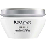 Kérastase - Specifique Hydra-Apaisant Hair and Scalp Soothing Mask 200mL